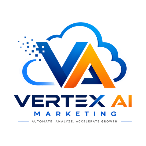 Vertex AI Marketing