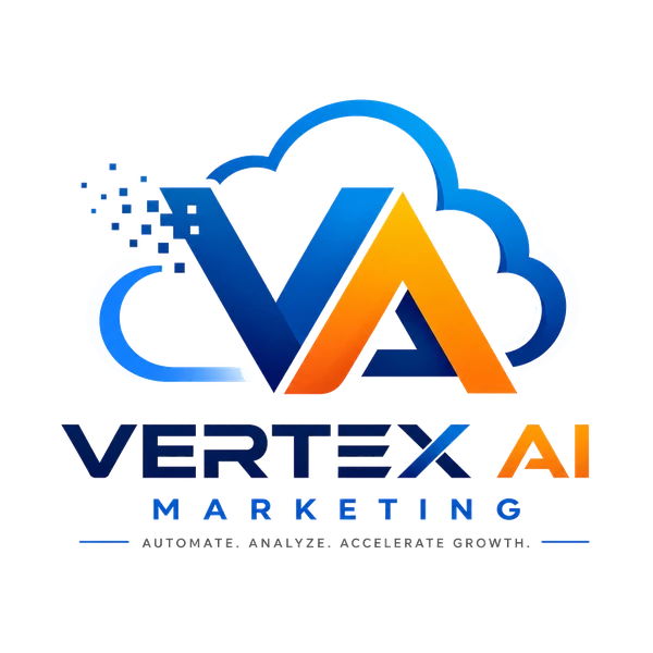 Vertex AI Marketing